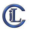 IGMI Lead Consultancy Private Limited Logo