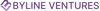 BYLINE VENTURES LLP Logo