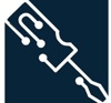 ARNOM-IT Logo