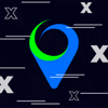 LoudLocal Logo