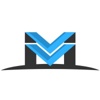 Mitchell Marketing Logo