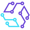 Web Design Denver Company Logo