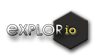 EXPLORio Logo