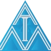 CHICAIM Logo