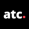 American Technology Consulting Logo