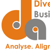 DiversityAce Business Consulting Logo