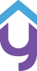 Yogiti Technologies Logo