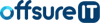 OffSure Software Solutions Logo