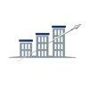 Spartan Investment Group Logo