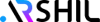Arshil Logo