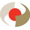 TPG Companies Logo