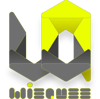 WieQuee Logo