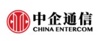 China Enterprise ICT Solutions Limited Logo