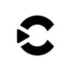 CandyMustache Agency Logo
