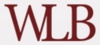 Wronko Loewen Benucci Logo