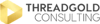 Threadgold Consulting Logo