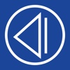 Cinegrafica Films Logo