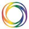 Outokumpu Logo