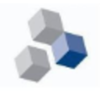 MOR Accountants Logo