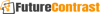 Future Contrast Logo