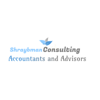 Shraybman Consulting, LLC Logo