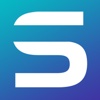 Straight Line Web Solutions Logo