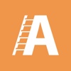 Aotopo Agency Logo