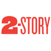 2-Story Logo