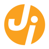 Jeenam - SaaS link building agency Logo