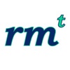 RoadMap Technologies Logo