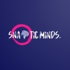 Snaptic Minds Consulting Logo