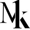 Kondella Misi Photography Logo