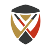 Jemurai Logo