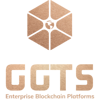 Global Green Tech Solutions (GGTS) Logo