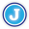 Kim Joyce & Associates Logo