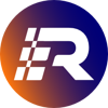 RaceLine Design Studio Logo