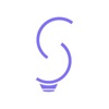 Idea Stress Test Simulator Logo