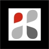 Agrelli&Basta Logo