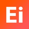 Essex Interactive Ltd Logo