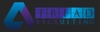 Triad Recruiting Logo