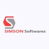 Simson Softwares Private Limited Logo
