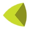 Cazinc Digital Logo