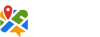 Map Ranking Logo
