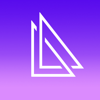 Catamaran Ventures Logo