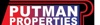 Putman Properties Inc Logo