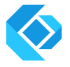 Koderhive Logo