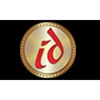 Imagineering Design, Inc. Logo