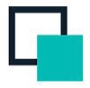 Solve Accountants Logo