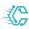 CodeXcelerate IT Consultancy Logo