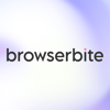 Browserbite EOOD Logo